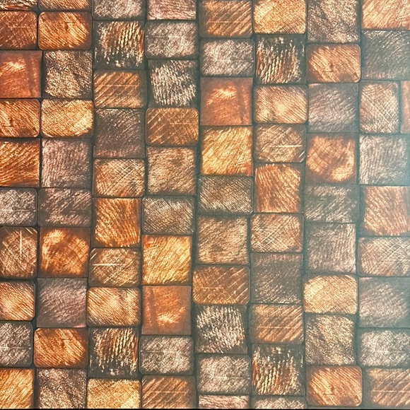 Scrapbook Paper! Wood Backgrounds & Textures! 12x12” - Picture 10 of 17